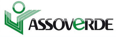 Assoverde - Associazione italiana costruttori del verde